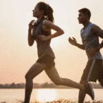 Olaharaga Bermanfaat Membantu Kesehatan Mental