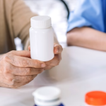 Cerdas Menggunakan Obat Untuk Hidup Lebih Baik Dan Sehat