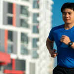 Investasi Kesehatan Terbaik Dari Rajin Melakukan Olahraga