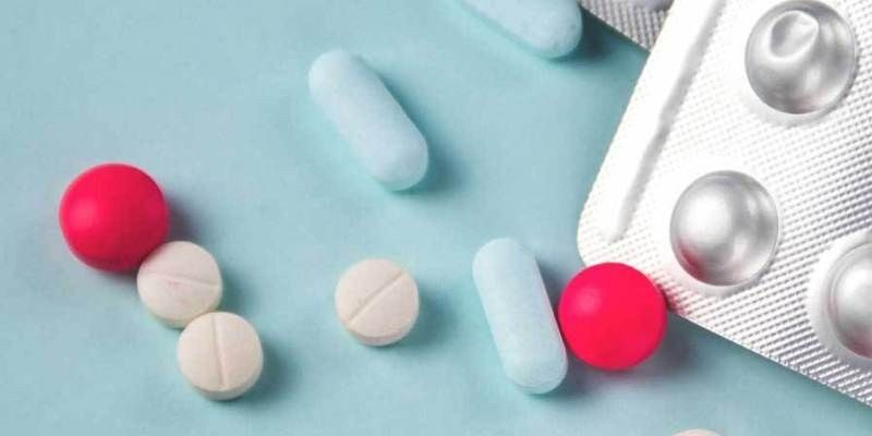 Obat Manjur Sakit Pinggang Baru