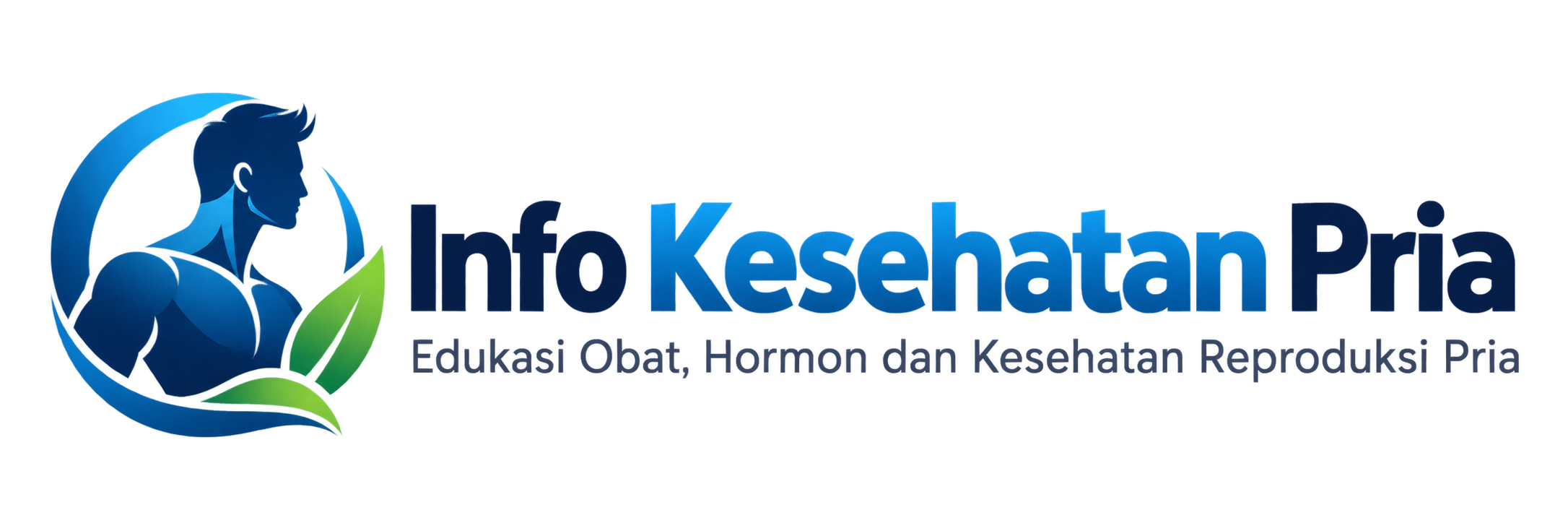 Info Kesehatan Pria